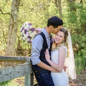 Meet your Posher, Miranda